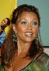 Vanessa L. Williams : Vanessa Williams-SGG-044038