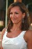 Vanessa L. Williams : Vanessa Williams-SGG-069428