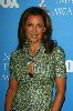 Vanessa L. Williams : Vanessa L. Williams-CSH-018092