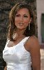 Vanessa L. Williams : Vanessa Williams-DGG-015383