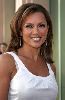 Vanessa L. Williams : Vanessa Williams-DGG-015382