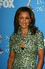 Vanessa L. Williams : Vanessa L. Williams-CSH-018090