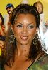 Vanessa L. Williams : Vanessa Williams-SGG-044024