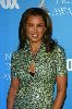 Vanessa L. Williams : Vanessa L. Williams-CSH-018091