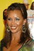 Vanessa L. Williams : Vanessa Williams-SGG-044034