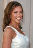 Vanessa L. Williams : Vanessa Williams-SGG-069440