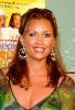 Vanessa L. Williams : Vanessa Williams-SGG-044144