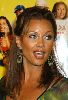 Vanessa L. Williams : Vanessa Williams-SGG-044030