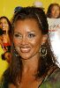 Vanessa L. Williams : Vanessa Williams-SGG-044023