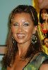 Vanessa L. Williams : Vanessa Williams-SGG-044029