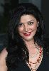 Shohreh Aghdashloo : Shohreh Aghdashloo-26