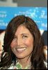 catherine keener : 8