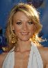 Natalie Zea : Natalie Zea-SGG-048543