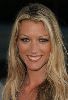 Natalie Zea : Natalie Zea-SGG-060036