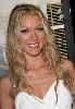 Natalie Zea : Natalie Zea-SGS-025598