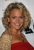 Barbara Alyn Woods : Barbara Alyn Woods-SGG-056874