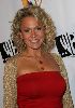 Barbara Alyn Woods : Barbara Alyn Woods-SGS-023186