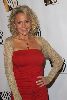 Barbara Alyn Woods : Barbara Alyn Woods-SGS-023192