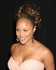 Lynn Whitfield : Lynn Whitfield-3