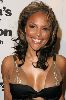 Lynn Whitfield : Lynn Whitfield-11