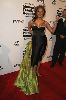 Lynn Whitfield : Lynn Whitfield-10