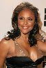 Lynn Whitfield : Lynn Whitfield-13