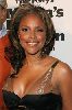 Lynn Whitfield : Lynn Whitfield-12