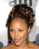 Lynn Whitfield : Lynn Whitfield-4