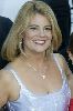 Lisa Whelchel : Lisa Whelchel-SGG-042260