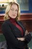 Patricia Wettig : Patricia-Wettig-pb01