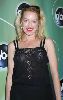 Patricia Wettig : Patricia Wettig-2