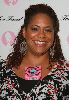 Kim Coles : Kim Coles-SGG-069556