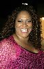 Kim Coles : Kim Coles-4