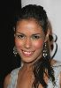 Daniella Alonso : Daniella Alonso-SGG-056919