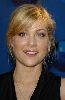 Jennifer Aspen : Jennifer Aspen-SGG-048413