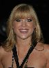 Jennifer Aspen : Jennifer Aspen-SGG-063903