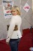 Jennifer Aspen : Jennifer Aspen-6