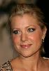 Jennifer Aspen : Jennifer Aspen-SGG-057661