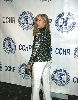 Jennifer Aspen : Jennifer Aspen-4