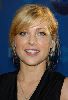 Jennifer Aspen : Jennifer Aspen-SGG-048563