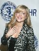 Jennifer Aspen : Jennifer Aspen-5