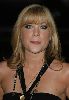 Jennifer Aspen : Jennifer Aspen-SGG-063896