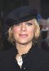 Jennifer Aspen : Jennifer Aspen-SGS-006701