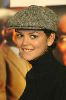 Nora Zehetner : Nora Zehetner-SGS-010239