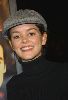 Nora Zehetner : Nora Zehetner-SGS-010411