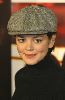 Nora Zehetner : Nora Zehetner-SGS-010253