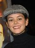 Nora Zehetner : Nora Zehetner-SGS-010484