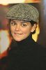 Nora Zehetner : Nora Zehetner-SGS-010344