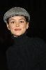 Nora Zehetner : Nora Zehetner-SGS-010472