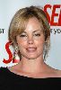 Chandra West : Chandra West-SGG-045088